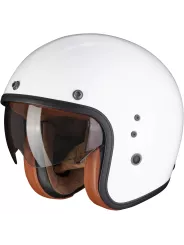 new