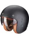 Casque Belfast Evo Luxe - Scorpion