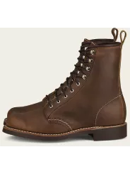 Mujer Red Wing Shoes Platero 3362