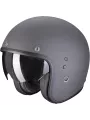 Casque Belfast Evo Graphite - Scorpion