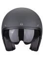 Casco Belfast Evo Graphite - Scorpion