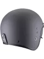 Casque Belfast Evo Graphite - Scorpion