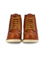 Chaussures Classic Moc Femme 3375 - Red Wing