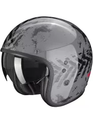 Belfast Evo Nevada Helmet - Scorpion