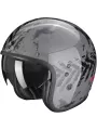 Belfast Evo Nevada Helmet - Scorpion