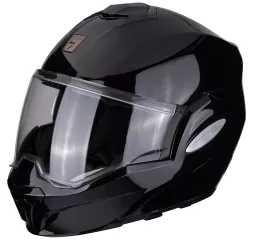 Casque Exo-Tech Evo Solid - Scorpion