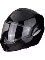 Casco solido Exo-Tech Evo - Scorpion