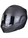 Casco solido Exo-Tech Evo - Scorpion