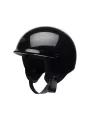 Casque Jet Scout Air Gloss Black - Bell