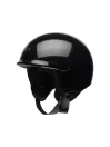Casque Jet Scout Air Gloss Black - Bell