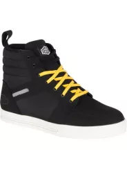 Sneakers Santana - Segura