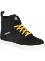 Zapatillas Santana - Segura