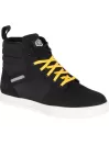 Sneakers Santana - Segura