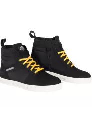 Sneakers Santana - Segura