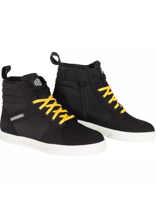 Santana sneakers- Segura