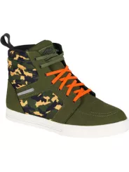 Sneakers Santana Donna - Segura