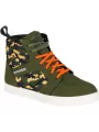 Sneakers Santana Donna - Segura