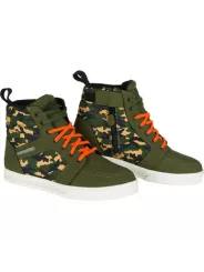 Santana lady sneakers - Segura