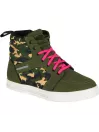 Santana lady sneakers - Segura