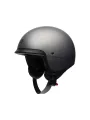 Casque Jet Scout Air Matte Titanium - Bell