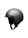 Casque Jet Scout Air Matte Titanium - Bell