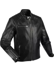 Jacke Formula - Segura