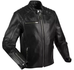 Blouson Formula - Segura