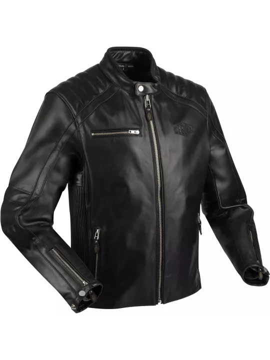 Jacke Formula - Segura