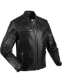 Jacke Formula - Segura