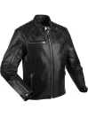 Blouson Formula - Segura
