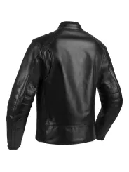 Jacke Formula - Segura