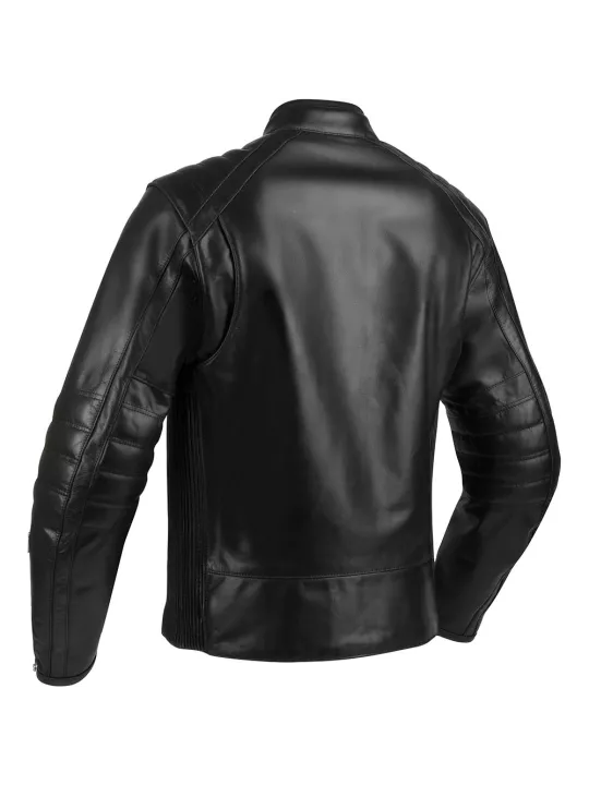 Chaqueta Formula - Segura