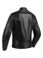 Jacke Formula - Segura