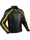 Chaqueta Formula - Segura