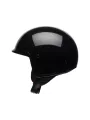 Casque Jet Scout Air Gloss Black - Bell