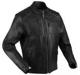 Blouson Lewis - Segura