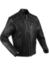 Chaqueta Lewis - Segura