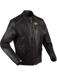 Chaqueta Lewis - Segura