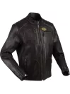 Chaqueta Lewis - Segura