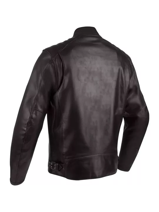 Chaqueta Lewis - Segura