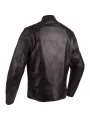 Jacke Lewis - Segura