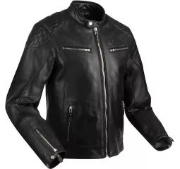 Blouson Curtis - Segura