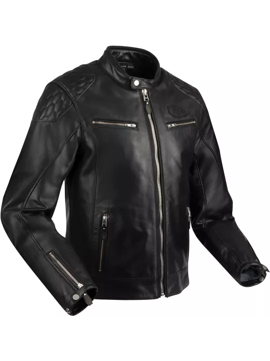 Chaqueta Curtis - Segura