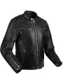 Chaqueta Curtis - Segura