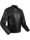 Curtis jacket - Segura