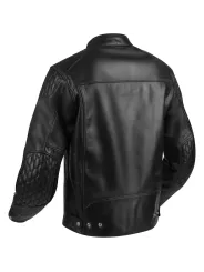 Chaqueta Curtis - Segura