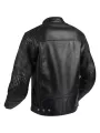 Chaqueta Curtis - Segura