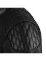 Curtis jacket - Segura