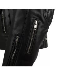 Chaqueta Curtis - Segura