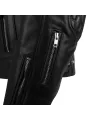 Chaqueta Curtis - Segura